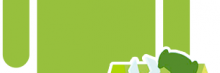 android-caotic-realizzare-applicazione-