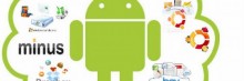 Cloud Service Android: I migliori servizi cloud gratis per Android android-caotic-cloud-service-e1329235729903