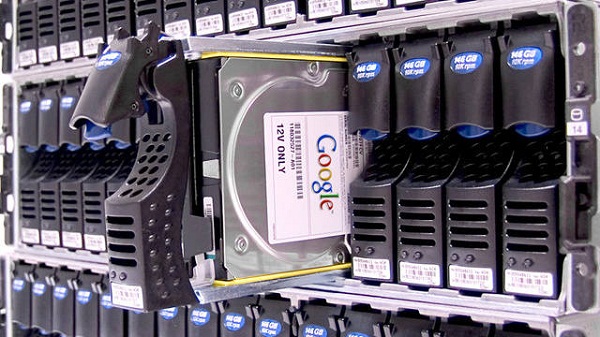 android-caotic-google-cloud-storage android-caotic-google-cloud-storage