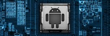 MWC 2012 | Processori e GPU per smartphone e tablet Android d’ultima generazione: Intel, Nvidia, Samsung, Qualcomm, Huawei android-caotic-processori-gpu-smartphone-tablet-ultima-generazione