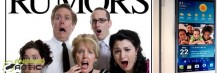 Editoriale | L’arte del rumors: il rumor Fake del Galaxy S3 ha conquistato il mondo! android-caotic-rumors-galaxy-s3