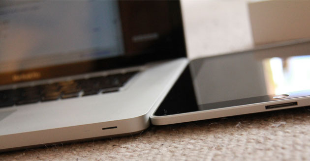 FAQ | Può un tablet Android sostituire un computer?