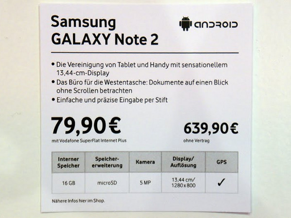 android-caotic-galaxy-note-2-vodafone