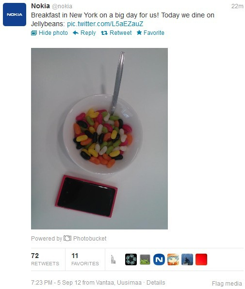 android-caotic-nokia-jelly-beans1955270793038991