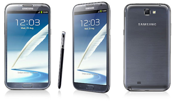 android-caotic.Samsung-Galaxy-Note-2-012