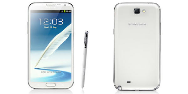 galaxy_note2