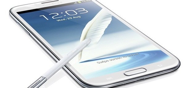 galaxynote2-600x300-600x288