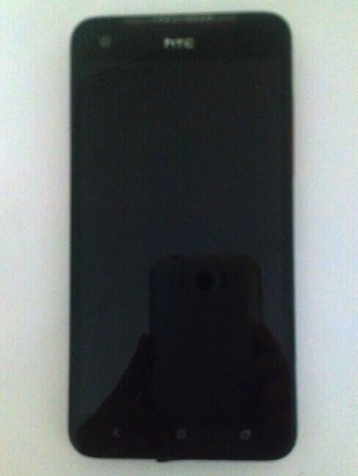 htc-phablet-5-inch-display-1080p
