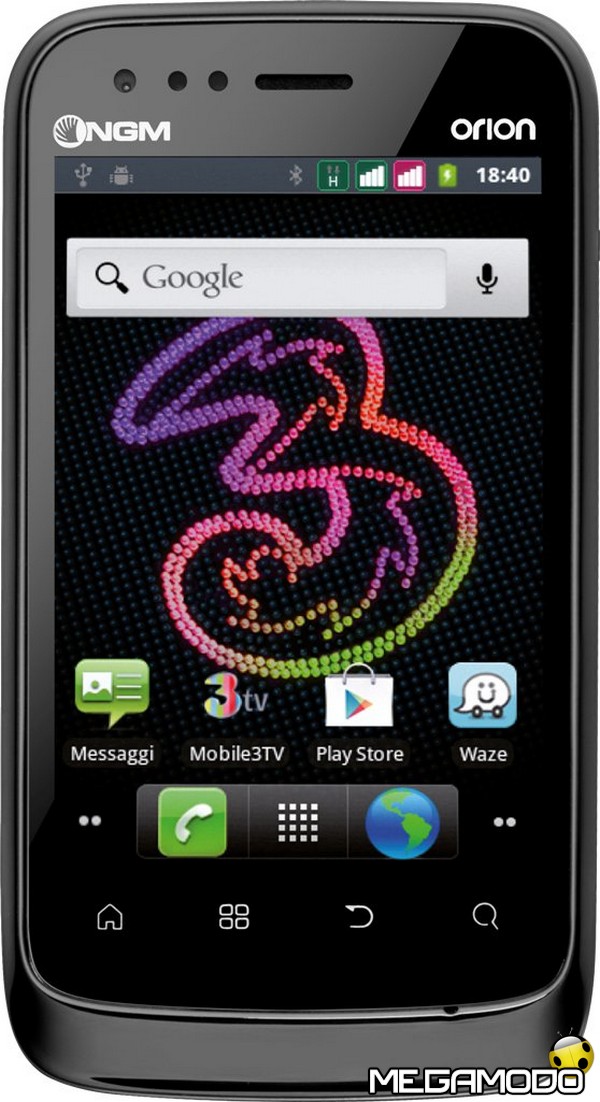 android-caotic-600_orion_black_front_Low