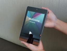 Android-caotic-Google-Nexus-7