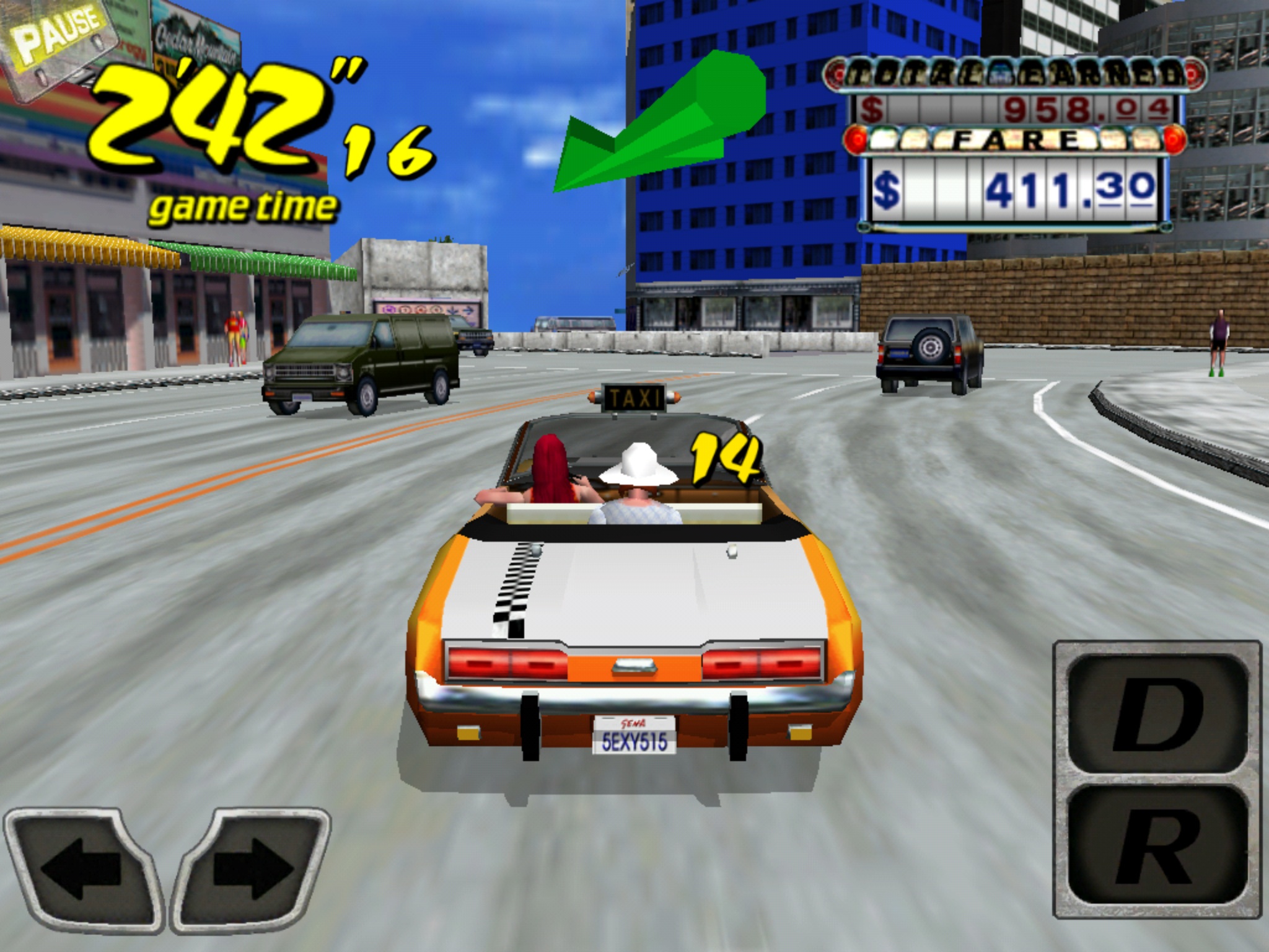 Crazy_Taxi