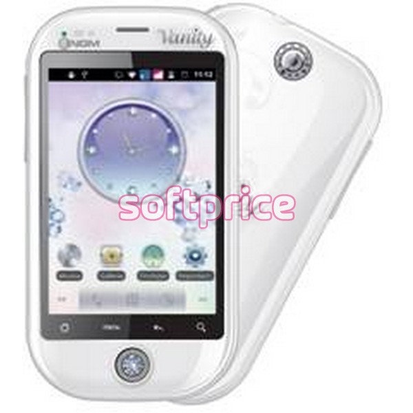 android-caotic-ngm-vanity-smart-white