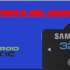  android-caotic-offer-the-day-micro-sd-