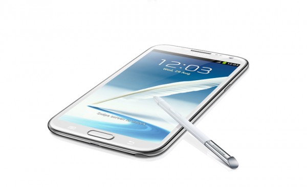 galaxy-note-2-white