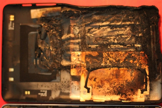 nexus_7_fuoco_2