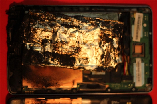 nexus_7_fuoco_3