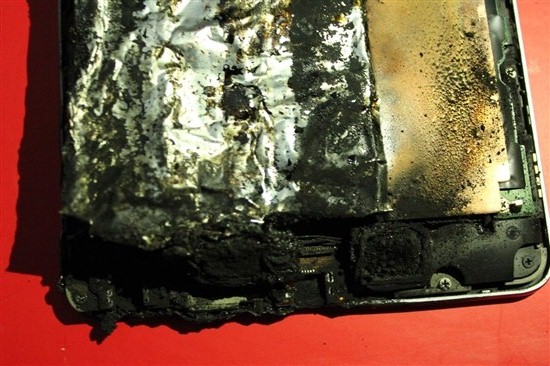 nexus_7_fuoco_5