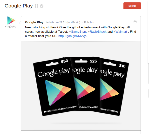 google-play-gift-cards