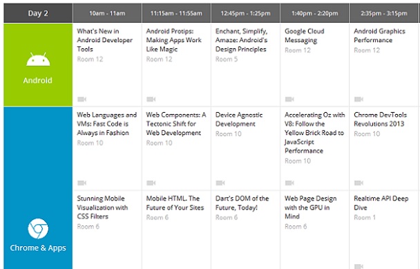 Google-IO-2013-Calendar