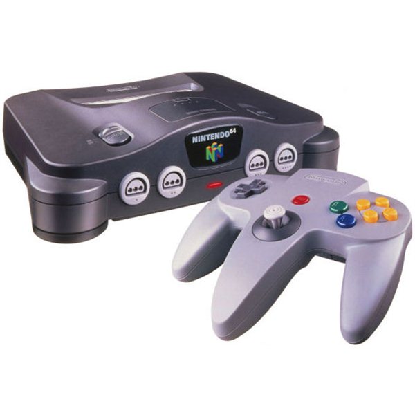 sony playstation vs nintendo 64 sony playstation vs nintendo 64