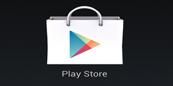 Play Store Software For Samsung