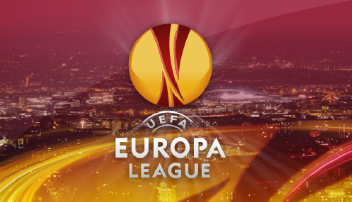 Europa-League-logo