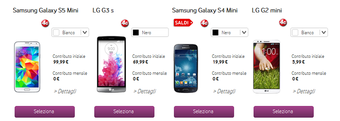 Offerta-Vodafone-Relax-in-Abbonamento-Settembre-2014-minuti-illimitati,-SMS-illimitati,-2-GB-di-internet-3