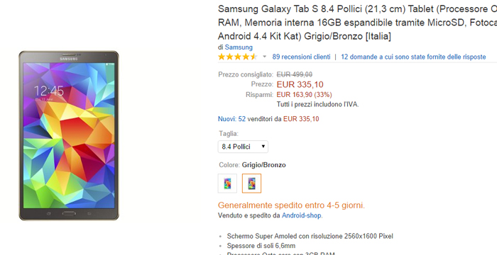 galaxytabs8.4-amazon3