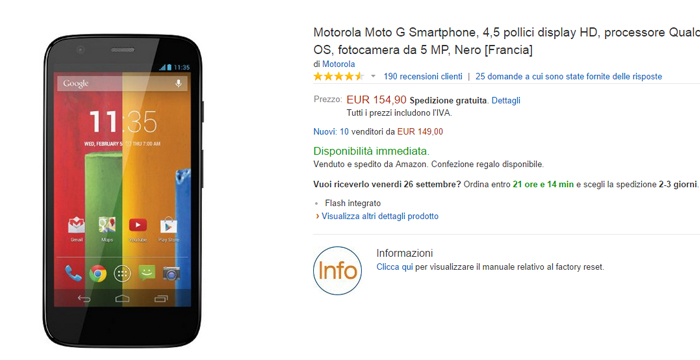 motog-amazonfrancia
