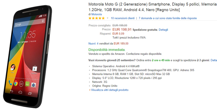 motog2-amaozn