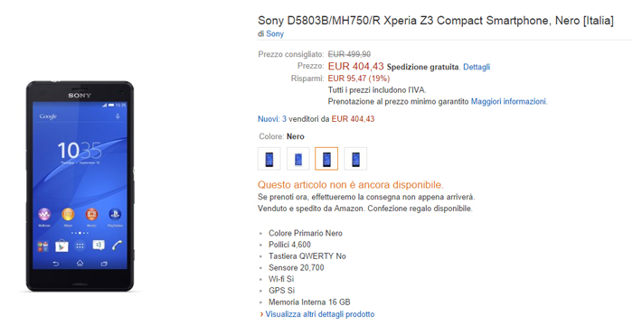 sonyperiaz3compact-amaozn