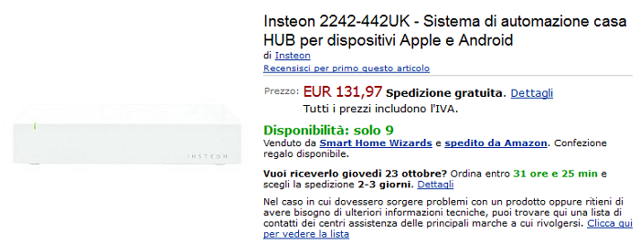 Insteon-HUB-sistema-di-automazione-per-la-casa-con-app-Android-1