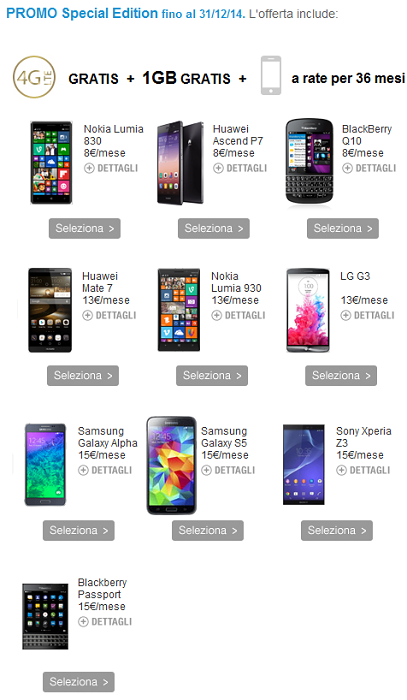 Offerta-Tim-Tutto-Senza-Limiti-Ottobre-2014-minuti-ed-SMS-illimitati,-1-GB-di-internet-5