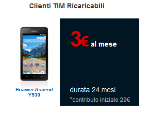 Huawei-Ascend-Y530-caratteristiche,-specifiche-tecniche-e-offerte operatori-3