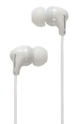 Idee-regalo-di-Natale-Tech-a-meno-di-15-euro-su-Amazon-6