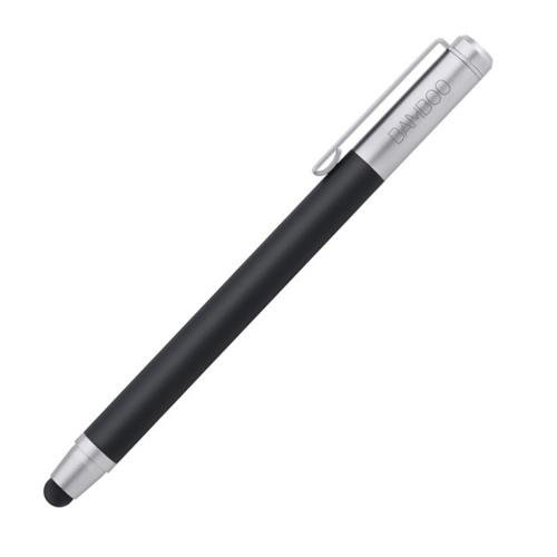 Idee-regalo-di-Natale-Tech-a-meno-di-15-euro-su-Amazon-8