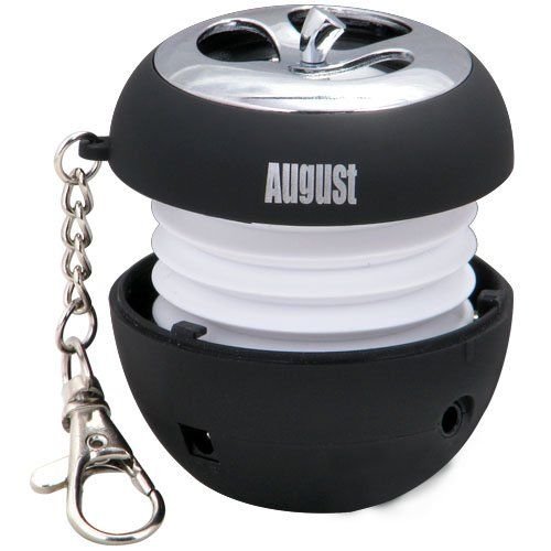 Idee-regalo-di-Natale-Tech-a-meno-di-15-euro-su-Amazon-9
