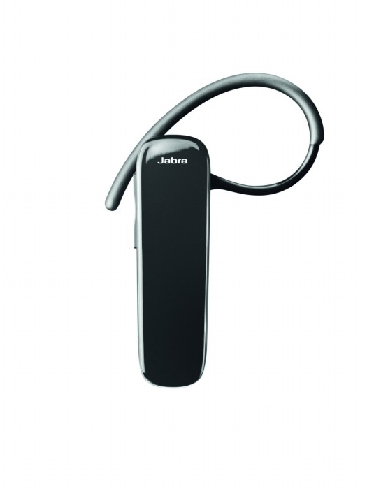 Idee-regalo-di-Natale-Tech-tra-i-15-e-i-30-euro-su-Amazon-3
