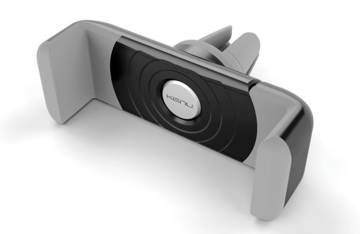 Idee-regalo-di-Natale-Tech-tra-i-15-e-i-30-euro-su-Amazon-5