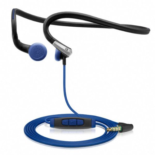 Idee-regalo-di-Natale-Tech-tra-i-30-e-i-50-euro-su-Amazon-1