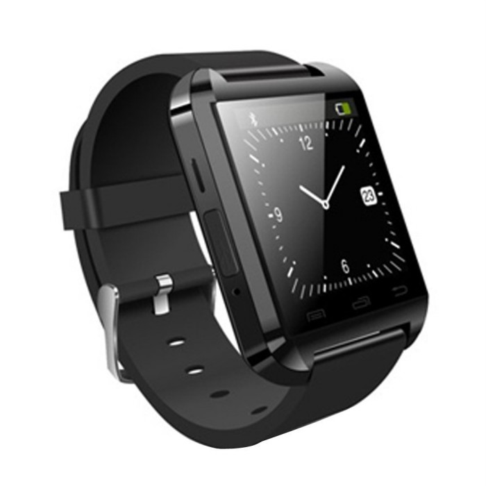 Idee-regalo-di-Natale-Tech-tra-i-30-e-i-50-euro-su-Amazon-2