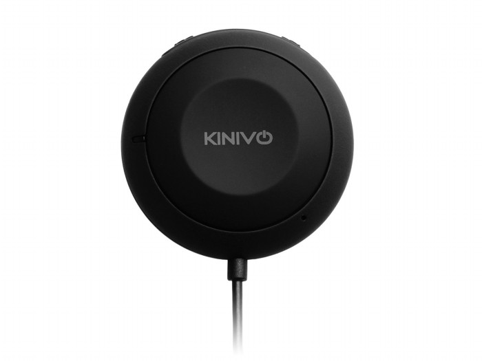Idee-regalo-di-Natale-Tech-tra-i-30-e-i-50-euro-su-Amazon-3