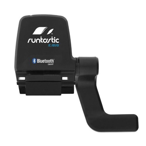 Idee-regalo-di-Natale-Tech-tra-i-30-e-i-50-euro-su-Amazon-5