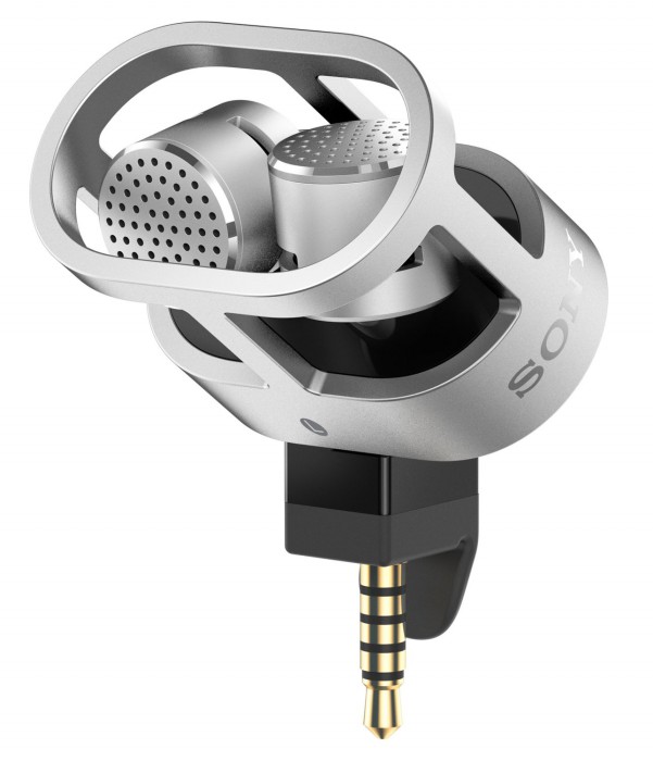 Idee-regalo-di-Natale-Tech-tra-i-30-e-i-50-euro-su-Amazon-8