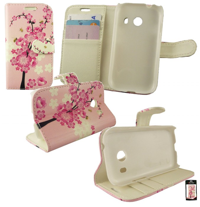 custodia galaxy ace style custodia galaxy ace style