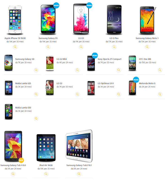 Offerta-Fastweb-MobileFreddom-in-Abbonamento-Novembre-2014-minuti-ed-SMS-illimitati,-2-GB-di-internet-1