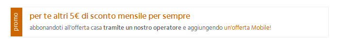 Offerta-Fastweb-MobileFreddom-in-Abbonamento-Novembre-2014-minuti-ed-SMS-illimitati,-2-GB-di-internet-4