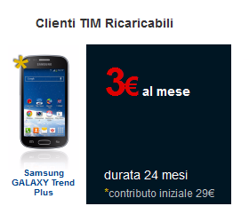Samsung-Galaxy-Core-Plus-caratteristiche,-offerte-operatori-e-specifiche-tecniche-3