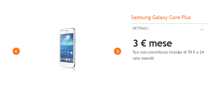 Samsung-Galaxy-Core-Plus-caratteristiche,-offerte-operatori-e-specifiche-tecniche-5