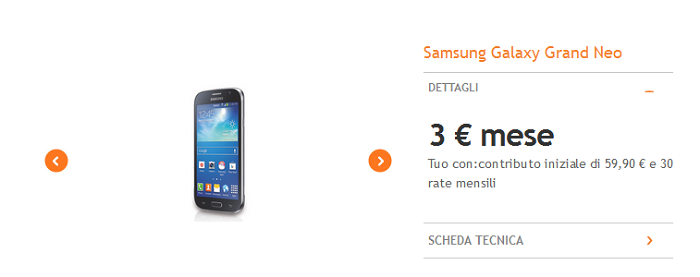 Samsung-Galaxy-Grand-Neo-offerte-operatori,-caratteristiche-e-specifiche-tecniche-3